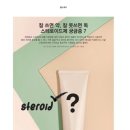 케어독 하우스 이미지