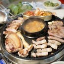신관식당 이미지