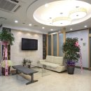 의료법인상록의료재단화정병원 이미지