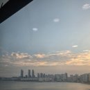 광안비치호텔더엠 이미지