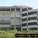 화성 방교동 화성시 동탄구 동탄구 네이버블로그