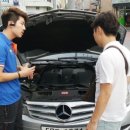 일석자동차 이미지