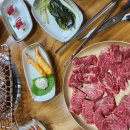 사봉한우촌식육식당 이미지