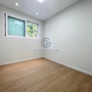 온누리 부동산중개 이미지