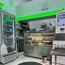 밀샵(meal shop) 여의도점 | [신길역] 다이어트, 샐러드, 현미김밥 | 밀샵(MEAL SHOP)여의도점