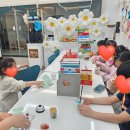 [탕정미술]성향미술/아산미술/천안미술/연화초/한들물빛초/탕정미술/아산연화마을미술/탕정감성I성향...