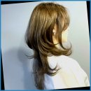 머리여행 미용실 이미지