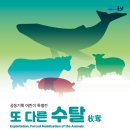 일제강점기 군산역사관 이미지