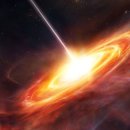CW-2112-01 sciencenews