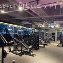 휘트니스 452 이미지