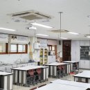 고창초등학교 이미지