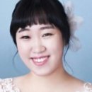 지앤음악학원