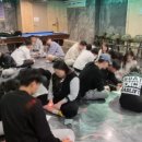 주식회사 간부 이미지