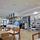 메르 온수수영장펜션 이미지