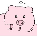 친절한정육 이미지