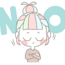 동근농장 네이버블로그