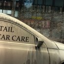 에코스디테일 이미지