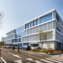 (주)태건건설 이미지