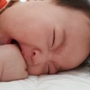 와코