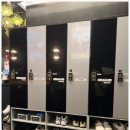 11260-1-78-5 | [방탈출#78] 홍대 제로월드 홍대점 <사랑...하는...감?> 후기