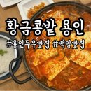 6월 11일(목) 오전 12시 ★용인자작나무숲 2026 수국축제★ 예쁜 수국꽃 보고 자작나무숲 산책도 하며 힐링하는 시간을 가져 보세요 이미지