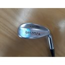 맥스골프클럽 이미지