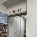 GS25 월미분수대점 | 인천 월미도 &#34;신당동즉석떡볶이&#34; 월미문화의거리 즉석 떡볶이 맛집 내돈내산 주차 정보