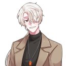 두상농장 이미지