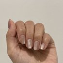 [아차산역 네일] N번째 방문중인 러브미네일에서 웨딩촬영 자석네일 후기(웨딩네일꿀팁)