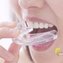 터커리한의원 이미지