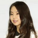 소희수산 이미지