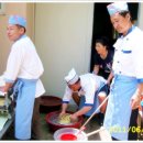 오천2리경로당 이미지