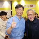 (주)푸드코리아 제2공장 루리웹게임뉴스