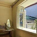 비욘드더테이블 이미지