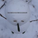 노원-상계-2412 이미지