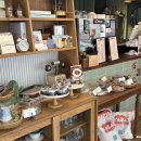 은아의테이블 이미지