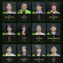 융진8호 이미지