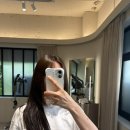 청사헤어 | 과천 미용실 헤어컨설팅 / 준오헤어 과천청사역점 민석 디자이너 후기