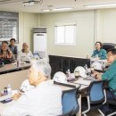 용산-현장-5 이미지