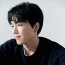 곽진언 카카오 검색결과