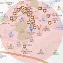 세븐일레븐 방배현대점 이미지