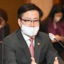 한미상사 이미지