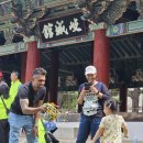 가족과함께 이미지