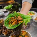 제주더와이 이미지