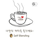 지오빈스 이미지