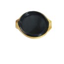 성일2호 이미지