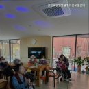 성광요양원 이미지