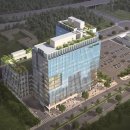 동광환경㈜ 이미지