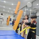 대호합기도체육관 이미지