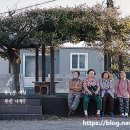 정자우리들 이미지